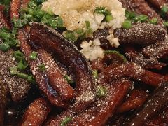 -老吉士酒家(天平路店)