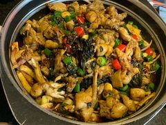 -蛙小侠(珠海华发商都店)