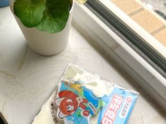 -凯德广场(武胜路店)