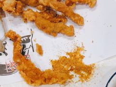 -良师门滨海人家·海鲜·家常菜(滨海城店)