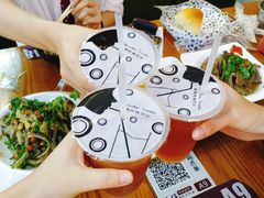 -繁仔牛杂(石排店)