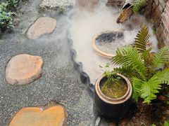 -米庄·原味私房菜(骏壹万邦店)