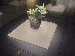 -太原市博物馆