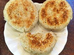 -老三羊汤【北兴隆街店】