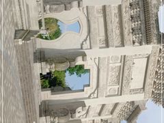 -古宇湖风景名胜区