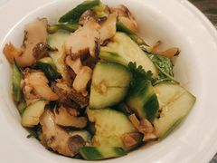 -前海沿·青岛菜(乐客城店)