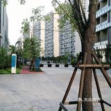 酒香不怕巷子深，好吃不怕距离远！