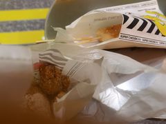 -超级鸡车(曹杨路店)