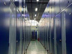 -StorHub 趣存自助仓·迷你仓(虹桥店)