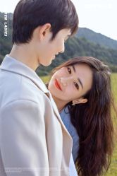 -金夫人婚纱摄影(衡阳店)