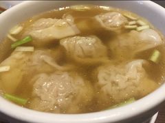 -香港表哥茶餐厅(银泰百货店)