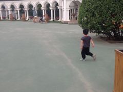 picture-月亮河温泉度假酒店