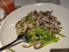 -庆云楼饭庄(什刹海店)