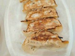 -味千拉面(航洋国际购物中心)