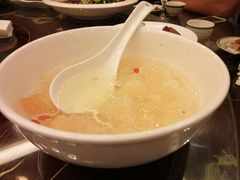 -萧记三鲜烩面(瑞达路店)