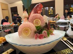 -西子火锅(湘湖店)