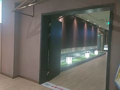 -海茵汇(萧山店)