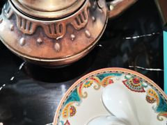 -巴依老爷新疆美食(清华东门店)