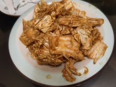 -鼎香润(德胜门内店)