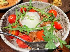 -Brut Eatery Wine Bar & Restaurant (建国东路店)