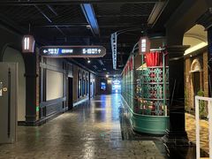 -寰映影城(大融城激光IMAX店)
