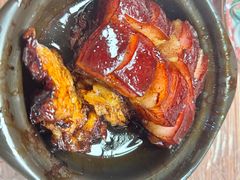 -贾老板缸肉馆(潮韵街店)