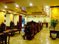 android_upload_pic-金皇国际大酒店(桂林两江四湖火车站店)
