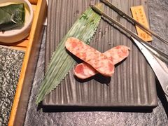 -黑牛の店·黑金店(沈阳万象城店)