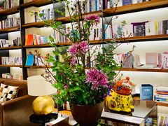 -富邦华一银行(新天地支行)