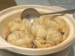 -西湖春天•老字号杭州菜(百汇店)