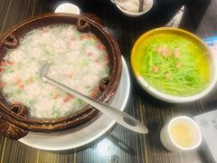 -小姨家常菜(昭萍东路店)