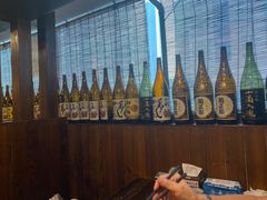 -小川洋风料理(汉街店)