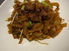 -徐记海鲜(梅溪新天地店)