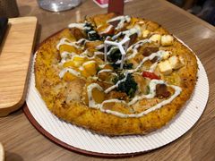 -必胜客(海雅PH店)