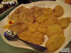 CIMG6023-上海浦东喜来登由由大酒店·宴会厅