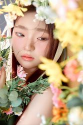 -罗马经典婚纱摄影·轻奢化定制