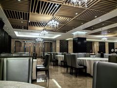 -昆山皇冠国际会展酒店