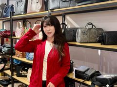 -砂之船奥莱(南京江宁店)