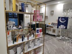 -星漾美学美容美体中心