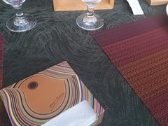 -翡翠鸟精品泰国菜(北辰财富中心店)