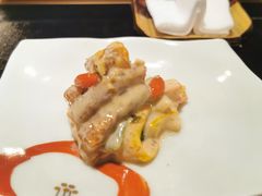 -橼舍鮨青木