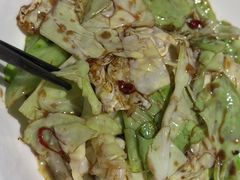 -炳胜私厨(万象前海店)