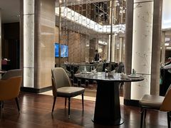 -英冠索菲特酒店·萧湘阁中餐厅