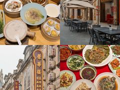 -赤坎·广东华侨国际旅游度假区