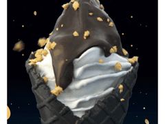 -麦当劳(武昌火车站店)