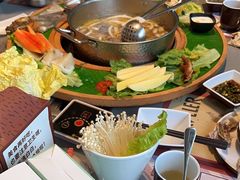 -椰小鸡·琼州糟粕醋(美兰缤纷城店)