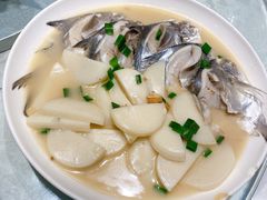 -健眺小海鲜(临海后山店)