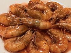 -春江饭店(共青团路总店)