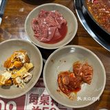 今天火锅吃撑了，超满足