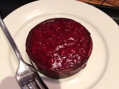 iphone_upload_pic-BAKER&SPICE(国金中心商场店)